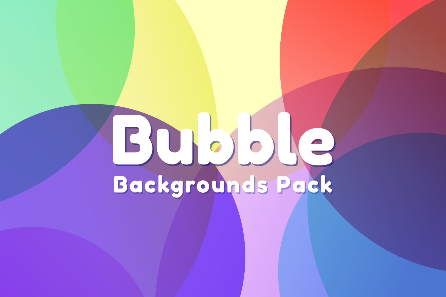 Abstract-Bubble-Background-Featured
