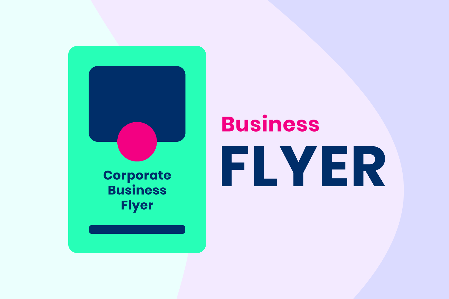 Business-Flyer-Template-Featured